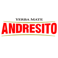 andresito