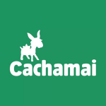 cachamate