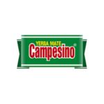 campesino logo
