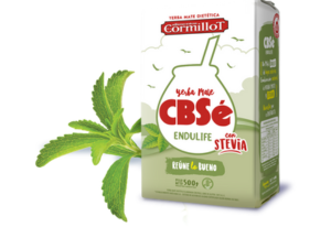 cbse endulife