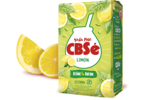 cbse limon
