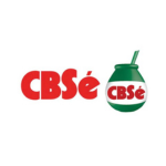 cbsé