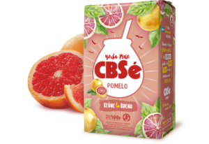 cbse pomelo