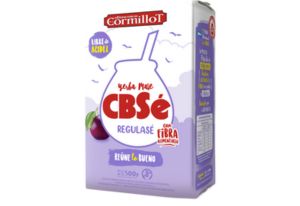 Cbse regulasé