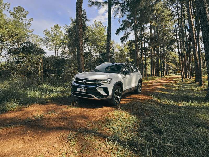 como llegar a apostoles en misiones