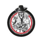 don omar logo