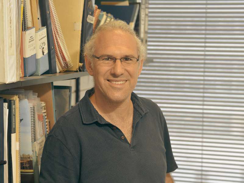 el mate produce cancer