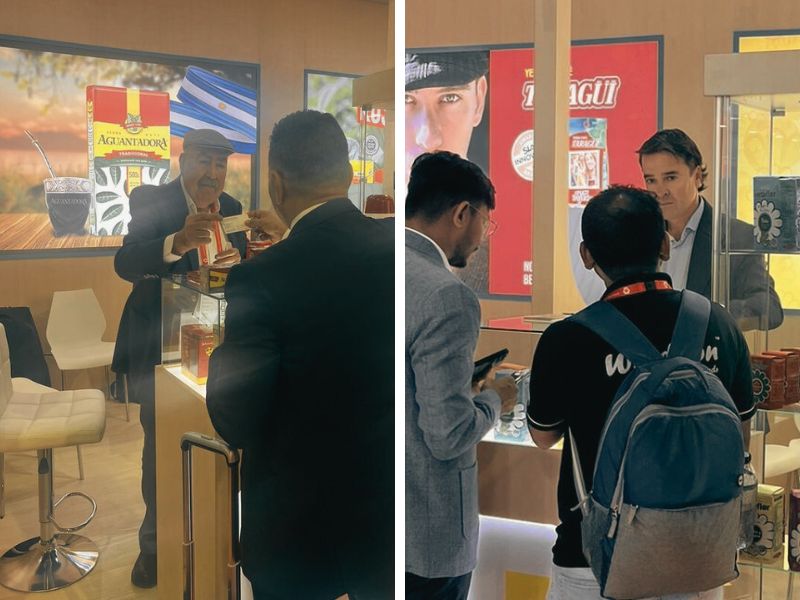 marcas deyerba en dubai