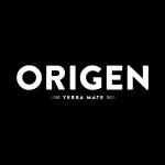 origen