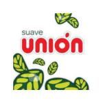union